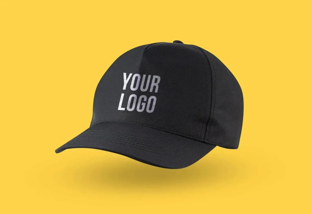 Cap Printing Newbury